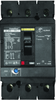 Circuit Breaker, Thermal Magnetic, 2P, 150A; Product Range Square D By Schneider Electric - 20K0855 - Newark, An Avnet Company