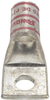 Terminal, Compression Lug, M12, 350Kcmil; Product Range Panduit - 52AH0809 - Newark, An Avnet Company