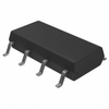 Solid State Relays - AQW414SX - 768759-AQW414SX - Win Source Electronics