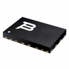 Electronic Wholesale - TBU-CA040-100-WH - 1264354-TBU-CA040-100-WH - Win Source Electronics