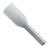 Connectors, Interconnects - Terminal Blocks - Accessories - Wire Ferrules -- 1021663-966067-1