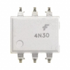 Optoisolators - Transistor, Photovoltaic Output - 4N30SM - 1005765-4N30SM - Win Source Electronics