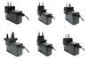 AC to DC Converter - WMIGPSU12X-5 - Richardson RFPD