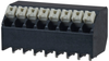 Terminal Blocks - Wire to Board - 281-2070-ND - DigiKey