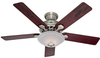 Bolton - 54" -- 23952