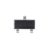 Integrated Circuits (ICs) - Power Management (PMIC) - Voltage Regulators - Linear - 1382279-HT7133S - Win Source Electronics