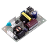 Power Supplies - External/Internal (Off-Board) - AC DC Converters - 1337906-LFA15F-5-Y - Win Source Electronics