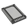 Battery Chargers - 505-LTC4020IUHF#TRPBFDKR-ND - DigiKey