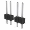 Headers, Male Pins - 77311-422-22LF-ND - DigiKey