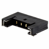 Headers, Male Pins - WM10137TR-ND - DigiKey