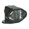 Heavy Duty Connector Housings, Hoods, Bases - 1195-7075-ND - DigiKey