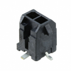 Headers, Male Pins - WM1807TR-ND - DigiKey