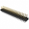 Headers, Male Pins - 2664S-20-ND - DigiKey