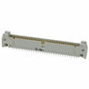 Headers, Male Pins - 1195-4570-ND - DigiKey