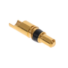 Multi Purpose - 4306-MS4008D-ND - DigiKey