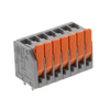 Wire to Board - 2946-2601-3107-ND - DigiKey