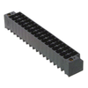 Headers, Plugs and Sockets - 277-8771-ND - DigiKey