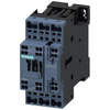 Contactors - 3473-3RT20262DB40-ND - DigiKey
