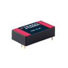DC DC Converters - 1951-2788-ND - DigiKey