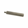 Board Spacers, Standoffs -- 1772-1122-ND - Image