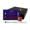 LCD, OLED, Graphic - 1613-GEN4-ULCD-70DCT-WVA-ND - DigiKey