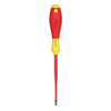 Screw and Nut Drivers -- 1274680000-ND - Image