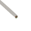 Multiple Conductor Cables -- 2829/4WH005-ND - Image