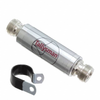 RF Amplifiers - 32-0141-14 - Quarktwin Technology Ltd.