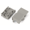 Accessories - 2946-232-603-ND - DigiKey