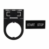 Accessories - 1885-2037-ND - DigiKey
