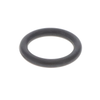 Seals - O-Rings - 5703-E300-70/2-210-ND - DigiKey