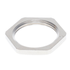 Accessories - 2291-50.225Y-ND - DigiKey