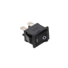 Rocker Switches - Z8517-ND - DigiKey