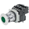 Switches - Pushbutton Switches -- 52PP7L3U - Image