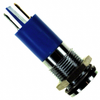 Panel Indicators, Pilot Lights - 679-1657-ND - DigiKey