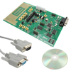 Analog to Digital Converters (ADCs) Evaluation Boards - 505-EVAL-AD7734EBZ-ND - DigiKey