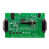 Evaluation and Demonstration Boards and Kits - 5061-EVALAG1171-ND - DigiKey