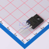 Diodes >> Fast recovery/high efficiency diode - MUR2040DF - LCSC Electronics Technology (HK) Limited