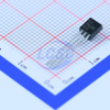 Power Supply Chip >> Linear Voltage Regulators (LDO) -- CJ78L05 - Image