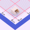Connectors >> Wire To Board / Wire To Wire Connector -- 1.25T-2A - Image