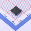 Single Chip Microcomputer/Microcontroller >> Microcontroller Units (MCUs/MPUs/SOCs) - CH32V203C8T6 - LCSC Electronics Technology (HK) Limited