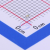 Optocoupler/LED/Digital Tube/Photoelectric Device >> Light Emitting Diodes (LED) - MHT136UBCT - LCSC Electronics Technology (HK) Limited