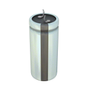 Capacitors - Aluminum Electrolytic Capacitors - LPX271M350A9P3 - Acme Chip Technology Co., Limited