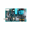 Evaluation and Demonstration Boards and Kits - 497-5080-ND - DigiKey