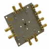 Development Boards, Kits, Programmers - Evaluation Boards - Evaluation and Demonstration Boards and Kits - NB7L14MMNEVB - Acme Chip Technology Co., Limited