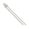 Sensors, Transducers - Optical Sensors - Photodiodes - PD204-6C/L3 - Shenzhen Shengyu Electronics Technology Limited