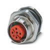 Circular Cable Assemblies - 1405331-ND - DigiKey