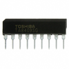 Integrated Circuits (ICs) - Power Management (PMIC) - Motor Drivers, Controllers - TA7291SG(O,J) - Shenzhen Shengyu Electronics Technology Limited