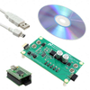 Evaluation and Demonstration Boards and Kits - 296-52592-ND - DigiKey