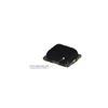 RF and Wireless - RF Misc ICs and Modules - MSPD1012-122 - Shenzhen Shengyu Electronics Technology Limited